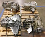2019 Ford F150 Transfer Case Assembly Oem 70k Miles - Lkq441244414. Fixed Price $344.50.