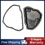 Transmission Oil Pan W/ Gasket For Nissan Sentra 2013-16 1.8l Versa 1.6l 265-842. Fixed Price $28.99.