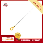 Engine Oil Dipstick For Toyota Rav4 2006-2012 Highlander 2008-2013 Lexus Rx350. Fixed Price $25.00.