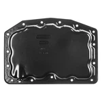 For Ford F-250 Super Duty 2011-2019 Atp Lower Graywerks Engine Oil Pan. Fixed Price $50.48.