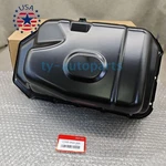 Oem Engine Oil Pan For Honda 03-07 Accord 02-06 Cr-v Acura Rsx 2.4l 11200pnle00. Fixed Price $81.78.