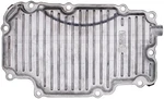 Dorman 264-864 Engine Oil Pan Fits Infiniti And Nissan Models. Fixed Price $236.90.