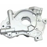 For Ford Explorer/explorer Sport Trac Oil Pump 2006-2010 Sohc 24 Valves Op4179. Fixed Price $72.13.