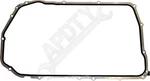 Apdty 162877 Transmission Oil Pan Gasket Replaces 68261578aa. Fixed Price $68.74.