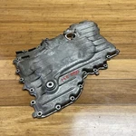 2018-2020 Bmw F90 M5 M8 X5-x7 Engine Oil Pan Oem 4.4l S63. Fixed Price $299.20.