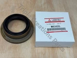 Genuine Mitsubishi Fuso Mh034205 Rear Differential Drive Pinion Oil Seal Oem. Fixed Price $48.19.