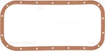 Victor Reinz 71-52561-00 Gasket, Oil Sump For Suzuki. Fixed Price $19.08.