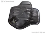 Lower Engine Oil Pan For 04-05 Toyota Rav4 2.4 121012030 Gas. Fixed Price $39.95.