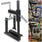 Clutch Drum Spring Compressor Transmission Tool Heavy Duty Steel T-0158 Bonbo. Fixed Price $51.99.
