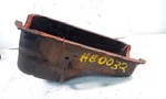 96-00 Dodge Avenger Oil Pan Chrysler Sebring Federal. Fixed Price $145.80.