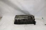 Oil Pan Volkswagen Passat 2002 02 2003 03 2004 04 2005 05 1.8l. Fixed Price $64.99.