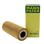 For Vw Touareg Porsche Cayenne Panamera Audi A4 S4 Q5 Engine Oil Filter Kit Mann. Fixed Price $13.95.