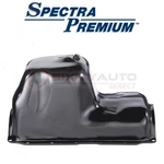 Spectra Premium Crp28a Engine Oil Pan For Spicrp28a 734 53020920 501029 Db. Fixed Price $119.35.
