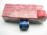 (10) New - Oem 263002y500 Engine Oil Filter For Kia Sephia Spectra. Fixed Price $35.99.