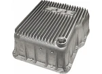 Ppe 128051000 For 01-19 Gm Allison 1000/2000/2400 Hd Transmission Pan Deep/raw. Fixed Price $337.54.
