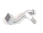 Canton 15-277 Oil Pump Pickup For Ls Front Sump Pan 15-276. Fixed Price $110.70.