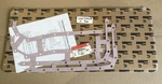 Genuine Cummins 4337616 Oil Pan Gasket Dodge Ram 12v 24v 5.9 Diesel New. Fixed Price $29.99.