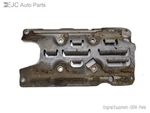 Engine Oil Baffle For 04-05 Mazda Mpv 3.0 1l8e6687bb Gas. Fixed Price $34.95.