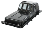 Engine Oil Pan Direct Fit 1991-2002 Select Ford, Lincoln, Mercury Models. Fixed Price $81.30.