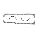 Cometic Gasket Automotive C5279-094 Oil Pan. Fixed Price $51.06.
