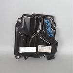 2007 Mercedes Gl450 Transmission Oil Pan 2212700912 Oem. Fixed Price $37.17.