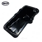 Engine Oil Pan Skp Sk264340. Fixed Price $61.32.