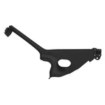 A4917-69 Brothers Trucks A-pillar Repair Panel Outer - Right. Fixed Price $556.95.