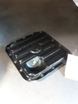Oil Pan 2grfks Engine Awd Lower Fits 07-11 13-19 Lexus Gs350. Fixed Price $128.15.