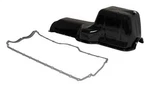 Crown Automotive 53020833k Engine Oil Pan Kit. Fixed Price $180.60.