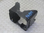 2002-2005 Porsche 911 Carrera 996 3.6l M96.03 Engine Oil Pan Baffle 99710724300. Fixed Price $32.24.