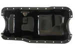 Engine Oil Pan Pioneer. Fixed Price $225.99.