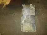 94 95 96 97 98 99 00 Ford Explorer Oil Pan 4.0l W/o Sensor. Fixed Price $85.00.