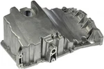 Dorman Engine Oil Pan For Audi A4, A4 Quattro 264-724. Fixed Price $138.38.