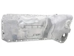 Bapmic Engine Oil Pan Bf0423180082 Fits 2011 Bmw 1 Series M / 2008-2013 135i. Fixed Price $353.99.