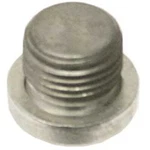 11-11-7-849-396 Genuinexl Oil Drain Plug For 3 Series Bmw M2 M3 M4 2015. Fixed Price $41.82.