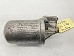 Bmw M30b34 Oil Filter Housing Oem E28 E23 E34 735i 635i. Fixed Price $100.00.