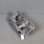 2013-2018 Bmw 335ix 435ix X3 X4 N55 Awd Engine Oil Pan 11137570403 Oem. Fixed Price $404.25.