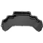 272-010-01-28 Bapmic Oil Pan Lower For Mb Mercedes C Class Slk E Clk Glk350 C300. Fixed Price $80.78.