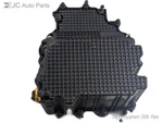 Lower Engine Oil Pan From 2018 Ford Expedition 3.5 Hl3e6675ad Turbo. Fixed Price $59.95.