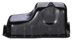 Engine Oil Pan Spectra Fp14a. Fixed Price $130.99.
