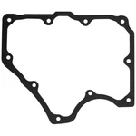 Os 30893 Felpro Oil Pan Gasket Lower For Chevy Chevrolet Silverado 1500 Truck Ld. Fixed Price $51.91.