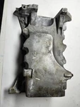 2012 Mazda Cx-9 Gasoline Engine Motor Oil Pan 7t4e-6675-gc Oem. Fixed Price $94.99.
