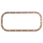 For Volvo 122 142 144 145 740 760 780 240 940 Oem Oil Pan Gasket Set. Fixed Price $18.97.