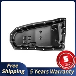 Transmission Oil Pan Steel For Nissan Rogue 2014-2019 And Altima 2013-2019 2 5l. Fixed Price $24.99.