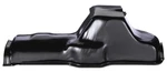 Engine Oil Pan Spectra Crp11a. Fixed Price $115.95.