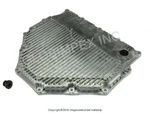 Porsche (2009-2022) Transmission Oil Pan Uro Parts Premium + 1 Year Warranty. Fixed Price $374.55.
