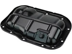 Lower Oil Pan Api 49rwgq77 For Lexus Ct200h 2011 2012 2013 2014 2015 2016 2017. Fixed Price $50.39.