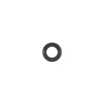 Oil Drain Plug Gasket Fel-pro. Fixed Price $26.50.