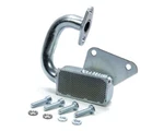 Moroso #24463 Oil Pump Pick-up. Fixed Price $68.99.