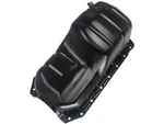 For 1992-1993 Mazda Mx3 Oil Pan 84844qwth 1.6l 4 Cyl Engine. Fixed Price $49.46.